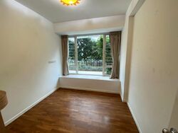 Blossoms @ Woodleigh (D13), Condominium #502086701